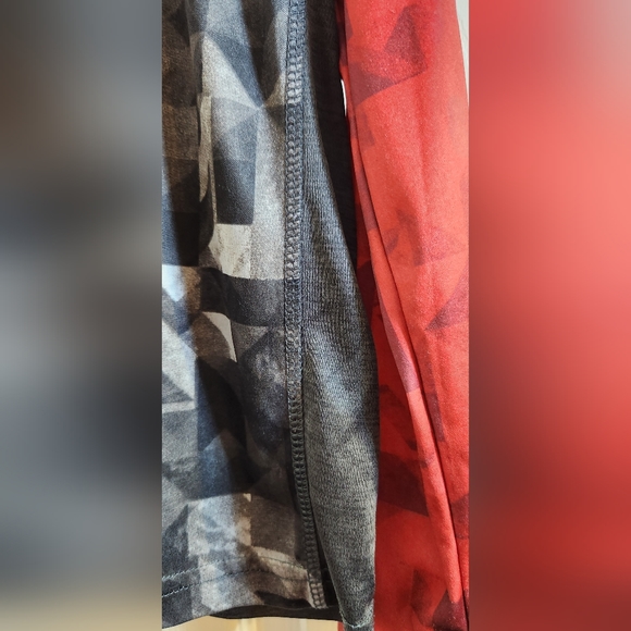 Jk tech - Picture 4 of 5